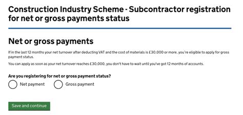ph363 login register online|Register a limited company as a subcontractor with payment .